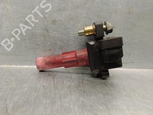 Used Ignition coil SUBARU LEGACY IV Estate (BP) 3.0 R AWD (BPE) (245 hp) 14849542