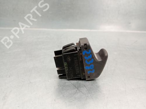 Right rear window switch DACIA LOGAN MCV (KS_) 1.5 dCi (KS0W) | BP28110884I28 