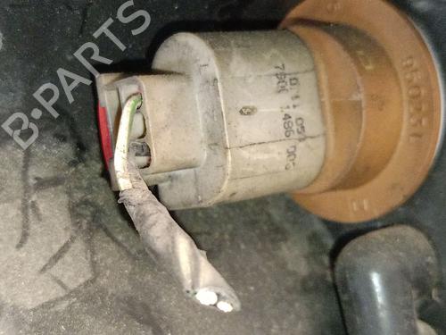 Left headlight CHRYSLER GRAND VOYAGER V (RT) 2.8 CRD | BP33795745C28 - Image 10