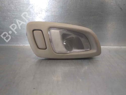 Kabinelys Kabinelys HYUNDAI XG Saloon 300 (194 hp) 10358922 10358922