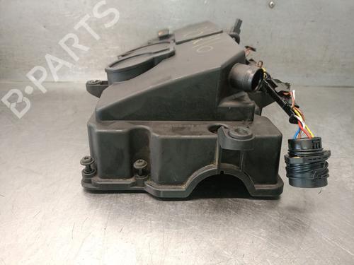 Valve cover VW GOLF V (1K1) 1.9 TDI | BP27678544M124 