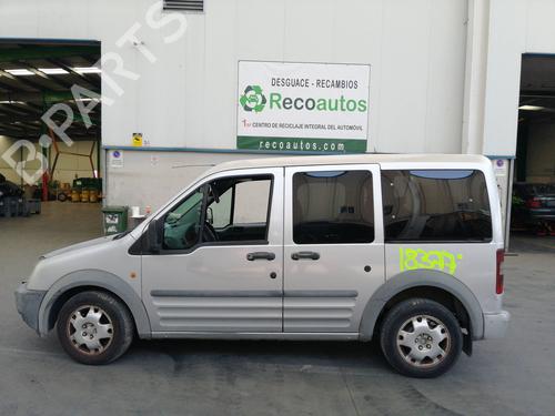 Mirror switch FORD TOURNEO CONNECT 1.8 TDCi | BP14468512I25 - Image 4
