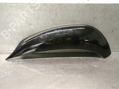 Used Other Other MINI MINI COUNTRYMAN (R60) One D (90 hp) 40021282 40021282