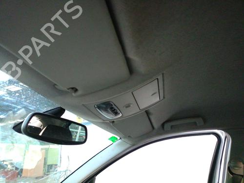 ABS pump FORD MONDEO III (B5Y) 2.0 TDCi | BP29067240M43 