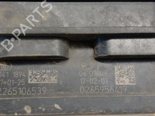 ABS pump LAND ROVER DISCOVERY V (L462) 2.0 Sd4 4x4 | BP36995950M43 - Image 7