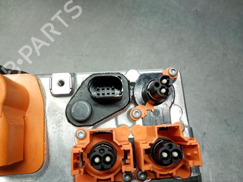 Battery VW GOLF VIII (CD1, DA1) 1.5 eHybrid | BP31916901E11 