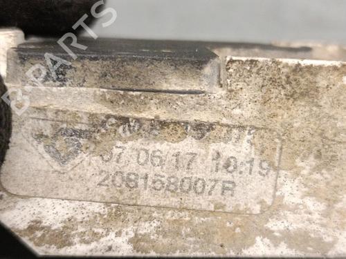 Electronic sensor RENAULT TRAFIC III Bus (JG_) 1.6 dCi 125 (JGMH) | BP39950488M84 - Image 4
