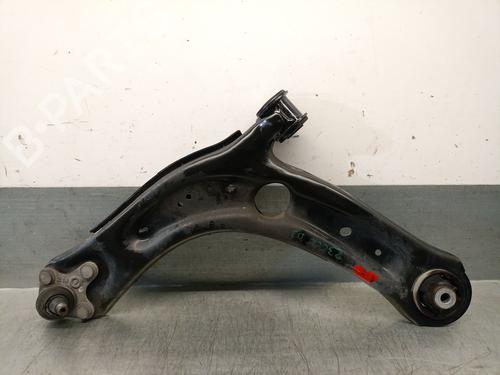 Bras de suspension avant gauche CUPRA FORMENTOR (KM7, KMP) 1.5 TSI (150 hp) 29999305