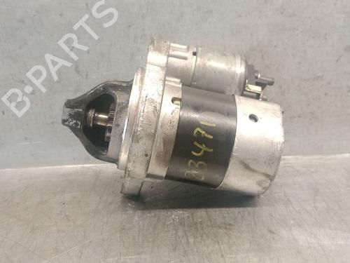 Starter FORD C-MAX II (DXA/CB7, DXA/CEU) 1.0 EcoBoost | BP28523121M8 