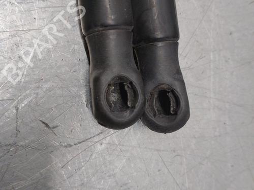 Tailgate lift support OPEL MERIVA A MPV (X03) 1.7 CDTI (E75) | BP14332003C138 