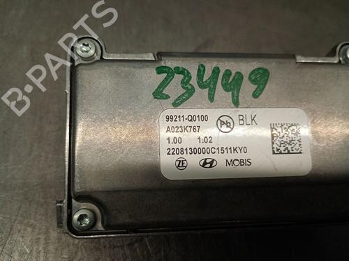 Module électronique HYUNDAI i20 III (BC3, BI3) 1.0 T-GDI hybrid 48V | BP28545854M83 