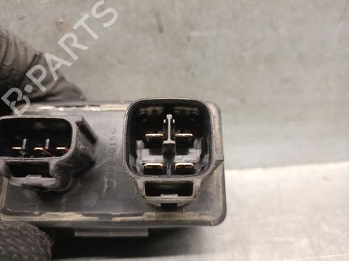 Electronic module SUBARU LEGACY V Estate (BR) 2.0 D AWD (BRD) | BP34621389M83 - Image 3