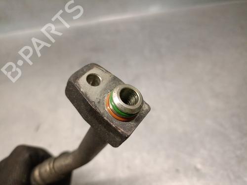 AC pipe IVECO DAILY V Van 35C15 V, 40C15 V, 45C15 V, 50C15 V, 60C15 V,65C15 V | BP37224774M126 - Image 4