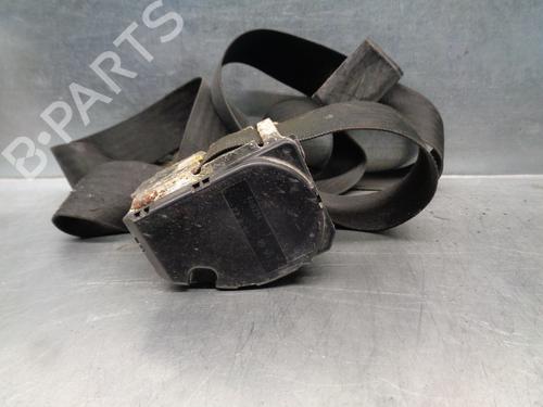 Front right seatbelt LAND ROVER DEFENDER Station Wagon (L316) 2.5 TDI 4x4 (L316) | BP8725928I25 