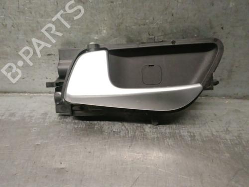 Used Rear left interior door handle Rear left interior door handle HYUNDAI i20 II (GB, IB) 1.1 CRDi (75 hp) 34625996 34625996