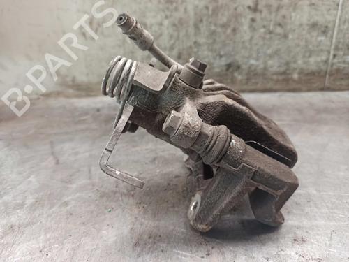 Right rear brake caliper KIA CARENS IV  | BP11617435M106 