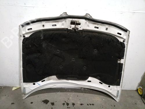 Motorhjelm SEAT TOLEDO II (1M2) 1.9 TDI | BP30760306C1