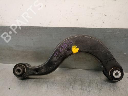Left rear suspension arm AUDI Q3 (F3B) 35 TDI | BP29606887M14 