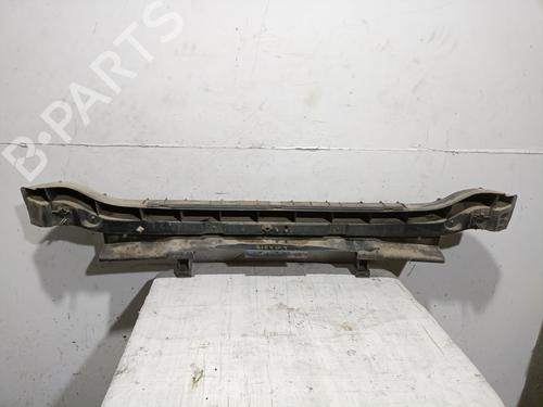 Rear bumper reinforcement CITROËN XSARA PICASSO (N68) 1.6 HDi | BP21582143C73 