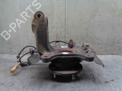 Right front steering knuckle ROVER STREETWISE Hatchback 1.4 | BP5092835M26 