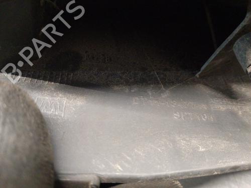 Other FORD TOURNEO CONNECT / GRAND TOURNEO CONNECT V408 MPV  | BP17201205O1 