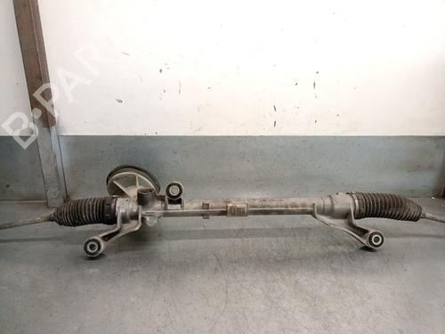 Steering rack FORD FIESTA VI (CB1, CCN) 1.25 | BP27495235M22 
