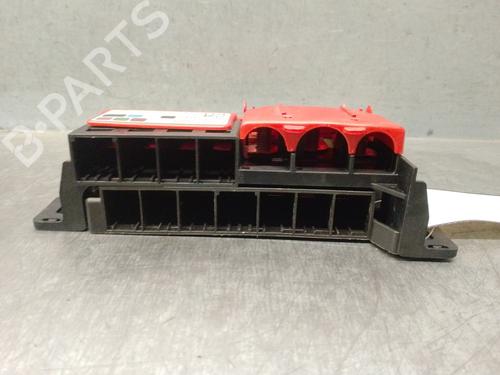 Fuse box BMW X5 (G05, F95) xDrive 45 e Plug-in Hybrid | BP33038567E1 - Image 3