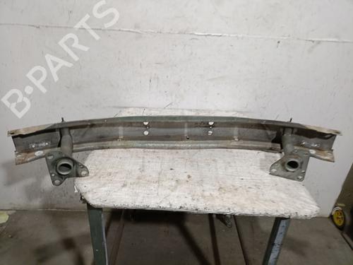 Front bumper reinforcement AUDI A6 C5 (4B2) 1.8 T | BP25246895C109 