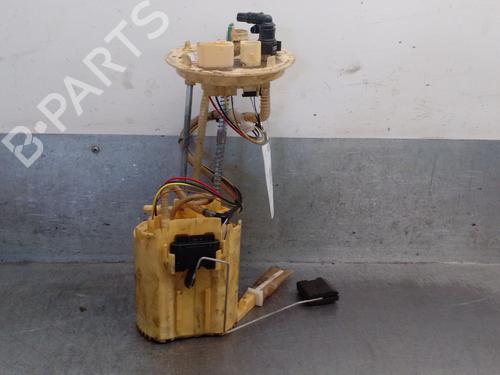 fuel-pump-land-rover-discovery-sport-l550-2014-36263506 main image