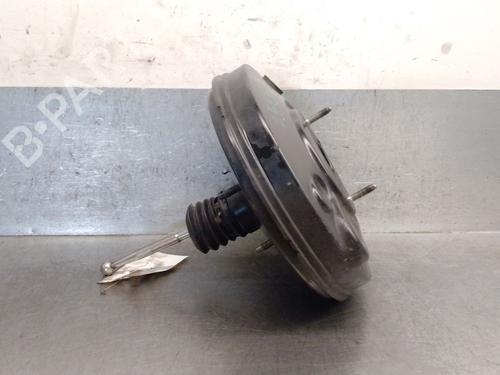 Servo brake SEAT LEON (1M1) 1.9 TDI | BP34704608M42 - Image 4