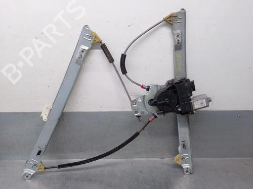 front-right-window-mechanism-citroen-c5-iii-rd_-2008-2009-2010-2011-2012-2013-2014-2015-2016-2017-34174780 main image