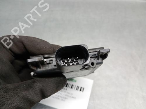 Elektronisk modul CUPRA LEON (KL1, KU1, KUG) 1.5 eTSI | BP29955402M83