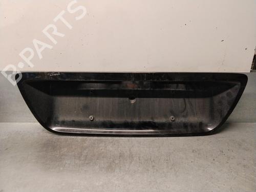 other-mercedes-benz-c-class-w203-2000-2001-2002-2003-2004-2005-2006-2007-38985685 main image