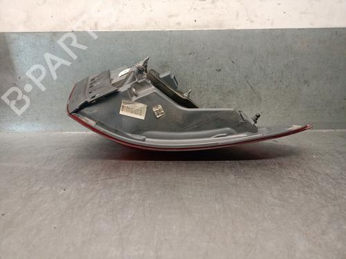 Right taillight MERCEDES-BENZ GLC (X253) 220 d 4-matic (253.905, 253.903) | BP25333119C35 