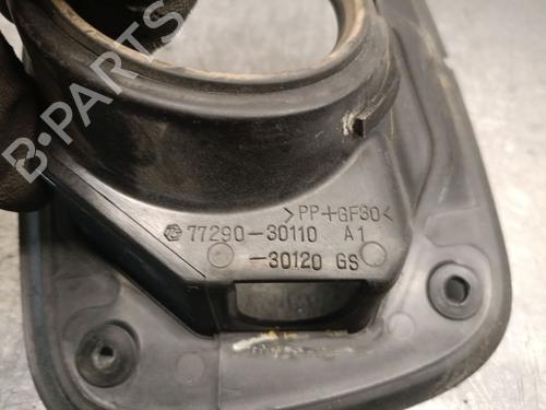 Other LEXUS GS (_S19_) 450h (GRS191_, GWS191_) | BP22732655O1 