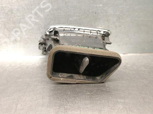 Air vent AUDI Q3 (8UB, 8UG) 2.0 TDI | BP29407291I21 