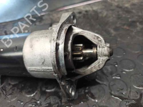 Starter SAAB 9-3 (YS3D) 2.0 Turbo | BP5769939M8 