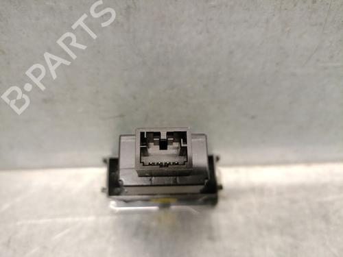 Electronic module VW TOUAREG (CR7, RC8) 3.0 TSI 4motion | BP30081530M83 