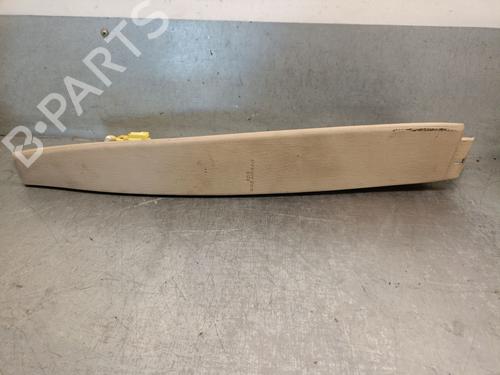 Used Electronic module LEXUS GS (_S19_) 450h (GRS191_, GWS191_) (296 hp) 22743985