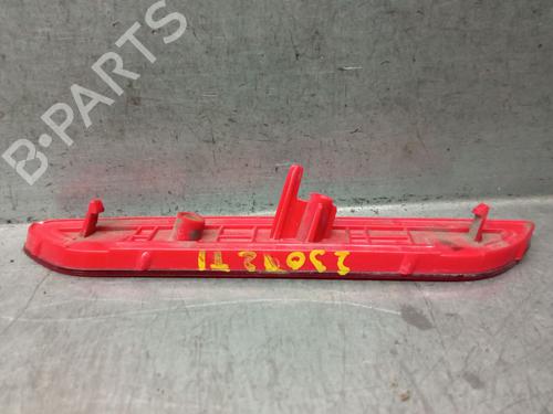 Left taillight HYUNDAI IONIQ (AE) 1.6 GDI Hybrid | BP30112638C34