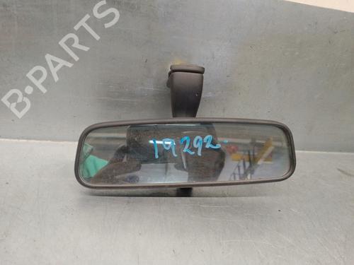 Used Rear mirror DAEWOO LACETTI Hatchback (KLAN) [2002-2025]  16088802
