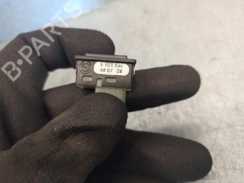 Switch BMW 5 (E60) 520 d | BP20258497I30 