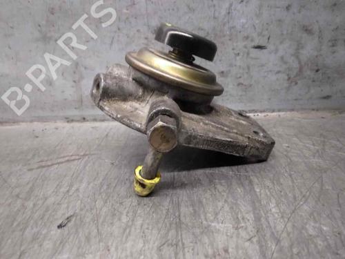 Støtte Støtte NISSAN PRIMERA Hatchback (P10) 2.0 D (75 hp) 17053336 17053336