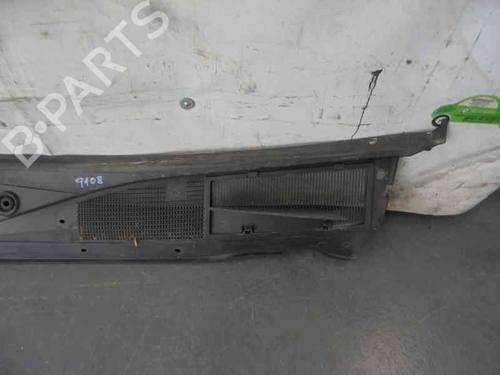 Scuttle panel CADILLAC SRX 3.6 | BP3472818C110 