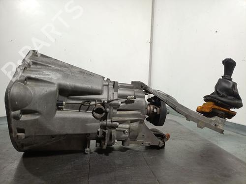 BP31907306M3 main image