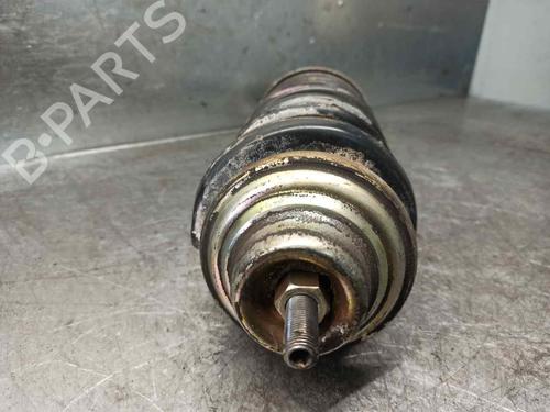 Right front shock absorber FORD ORION II (AFF) 1.6 i | BP9210702M17 