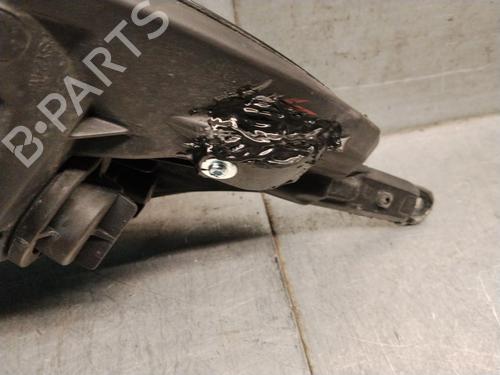 Scheinwerfer links OPEL CORSA E (X15) 1.3 CDTI (08, 68) | BP34737498C28 - Image 5
