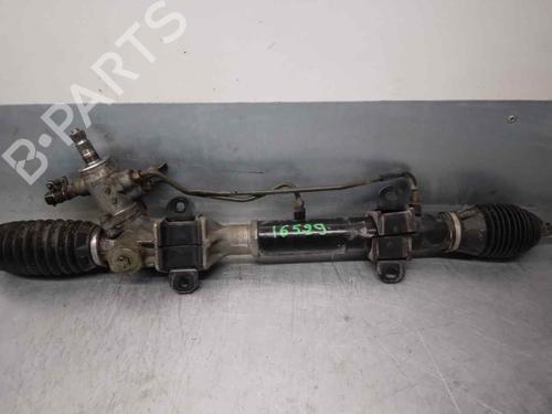 Steering rack HONDA HR-V (GH_) 1.6 16V (GH1, GH3) | BP13090252M22 