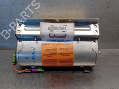 Passasjer kollisjonspute VOLVO V70 I (875, 876) 2.4 | BP29312197C10 