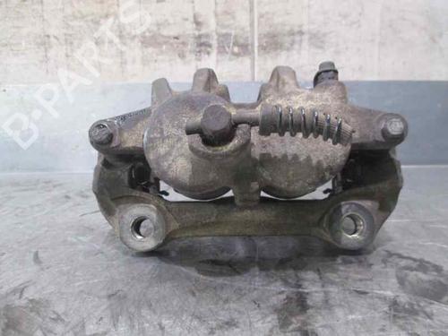 Left front brake caliper LAND ROVER RANGE ROVER SPORT I (L320) 2.7 D 4x4 | BP11616519M105 